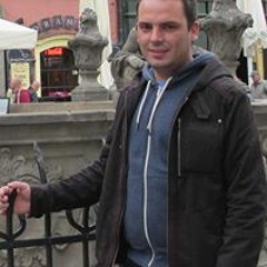 damiano86