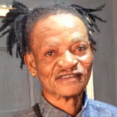 Issah GafAr