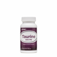 Taurine