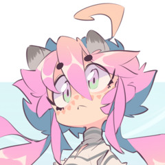 Izume Mure