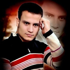 Hossam Elsanhory