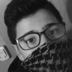 Maxi Toledo