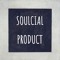 Soulcial Product