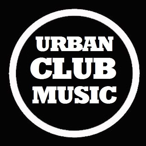 R&B Urban Club Music — artist photo