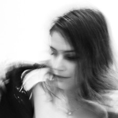 Do Not Let Me Go