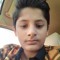 Armeen asif makhdoom