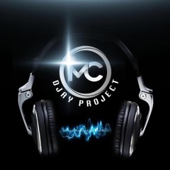 MC Djay Project