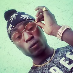 KIDD LOUI