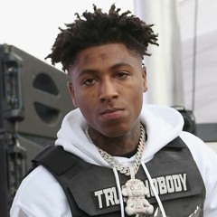 brad kieran estevez18