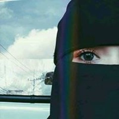 أآمۂٰٰ۫يرهۂٰٰ۫