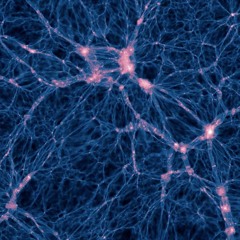 DarkMatter
