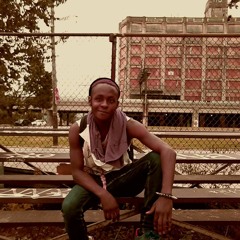 brugal(prod by Francis & Rob)