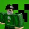 TheEmeraldCreeperRB