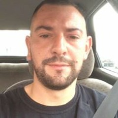 KyLe8zZ