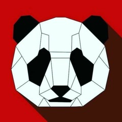 °8°8°8°MC°PANDA°8°8°8°