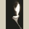 ABDELRHMAN_MOSTAFA