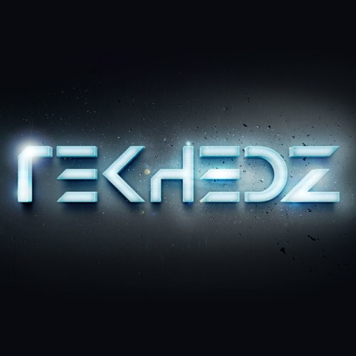 TekHedz’s avatar