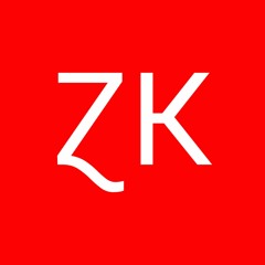 Zen DK Oficial