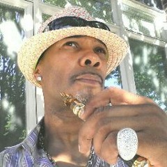 Jermaine Finesse Bosley