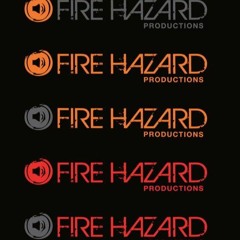 Fire Hazard Productions