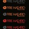 Fire Hazard Productions