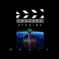 iOscape