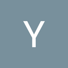 YOHAN THOMAS JOY 1612129