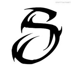 THE SVANDER