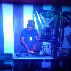 Reacción en Cadena Beats.