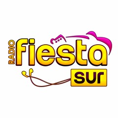 Radio FiestaSur