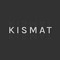 Kismat