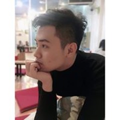 Trung Kiên