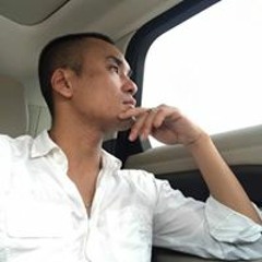 Ngô Chuyền
