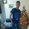 Juan Frank