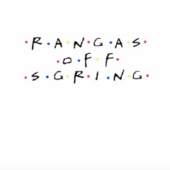 RangasOffSpring