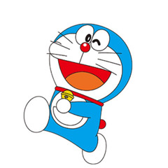 Stream ドラちゃん music | Listen to songs, albums, playlists for