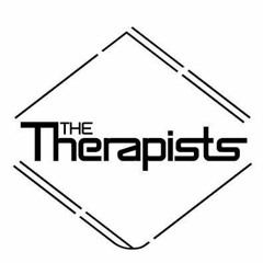 The Therapists