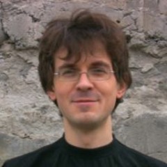 Vtornik