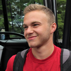 Noam Goldberg