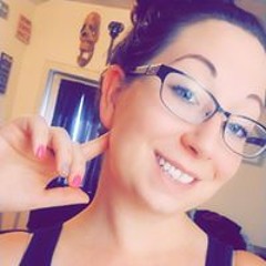 Samantha Lee