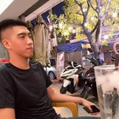 huynh đạt