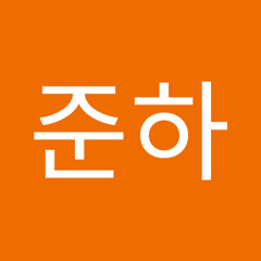 장준하