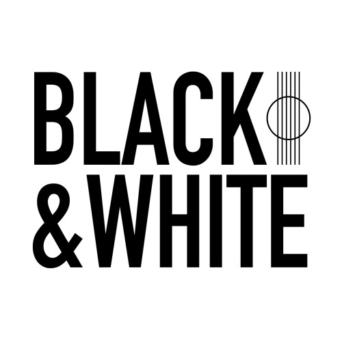 Dijk Voorschrijven kanaal Stream Black & White Duo music | Listen to songs, albums, playlists for  free on SoundCloud