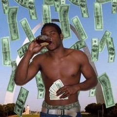 ЧОКНУТЫЙ КАМЕШЕК