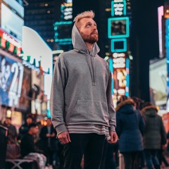 PhellaOfficial