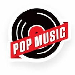 PopUp Music