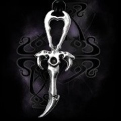 Dominus Lucian Lumiere