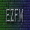 EZFM