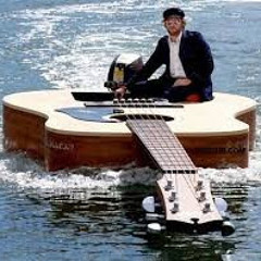 FUNNY VIDEO & GUITAR SONG