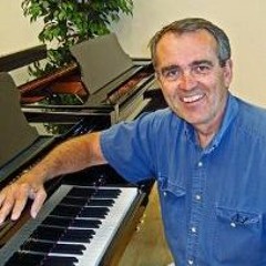 McGuire Piano